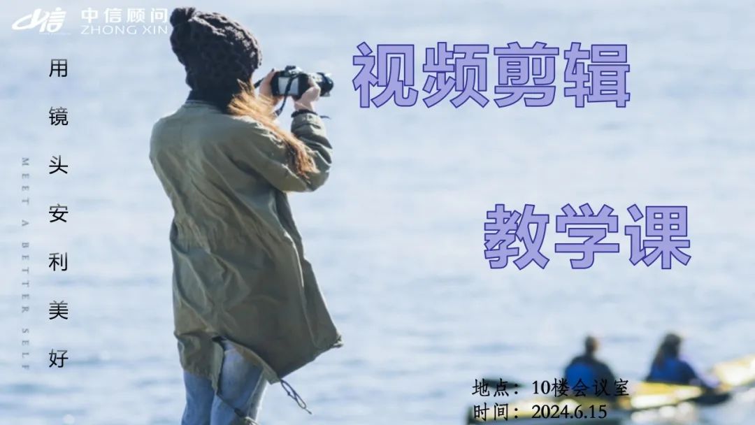 Ӗ(xn)nحҕl݋̌W(xu)